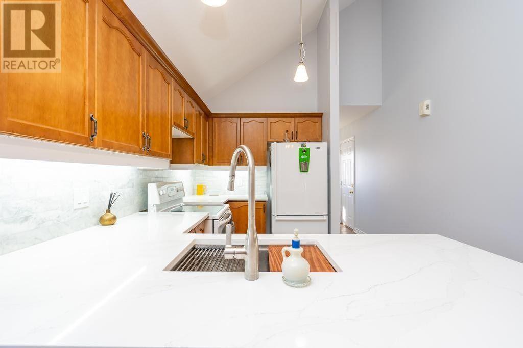 Listing X5867803 - Large Photo # 7