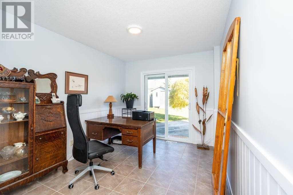 Listing X5867803 - Large Photo # 18