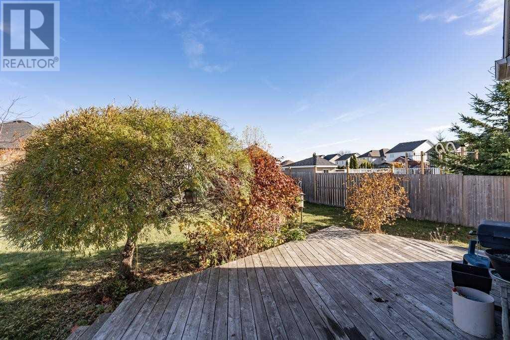 Listing X5867803 - Large Photo # 39