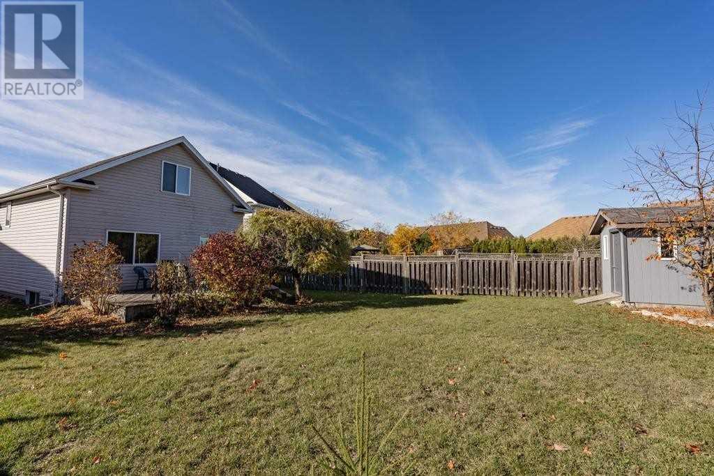 Listing X5867803 - Large Photo # 40