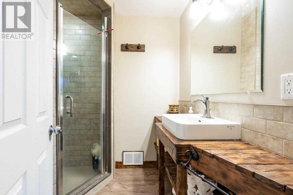 Listing X5867803 - Large Photo # 28