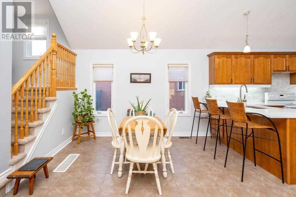 Listing X5867803 - Large Photo # 14
