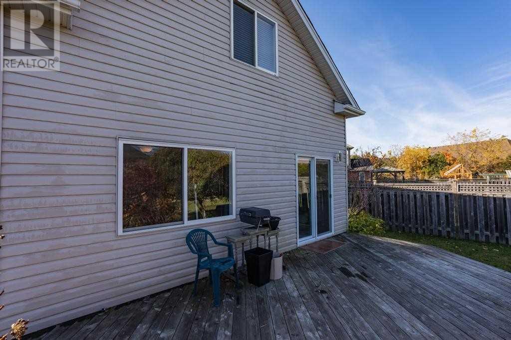 Listing X5867803 - Large Photo # 38