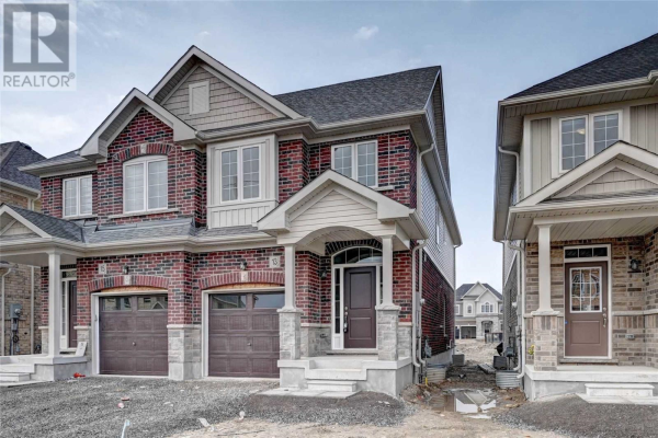 13 ELSEGOOD DR, Guelph