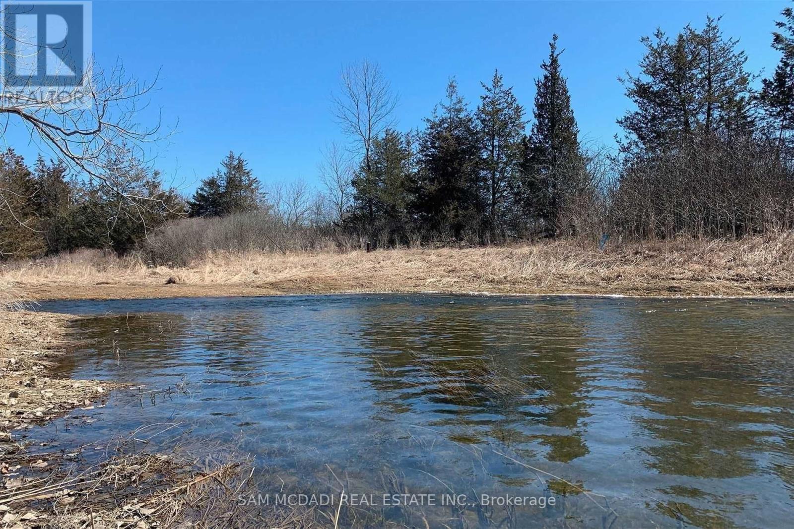 Listing X5869180 - Large Photo # 22
