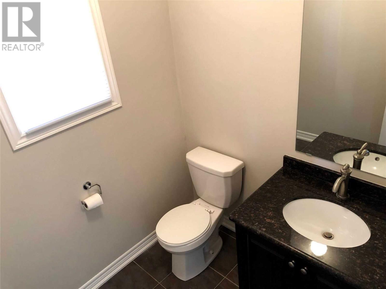 Listing X5869950 - Large Photo # 20