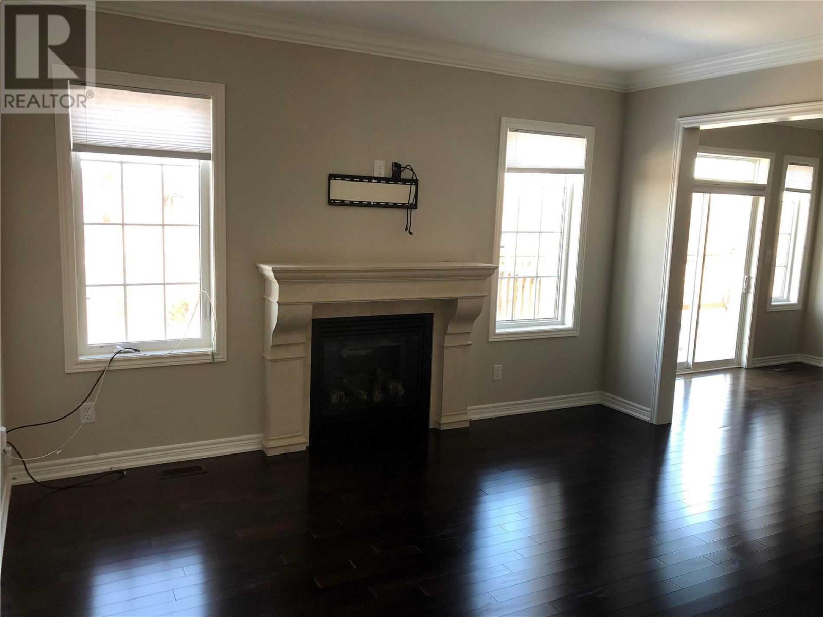 Listing X5869950 - Large Photo # 6