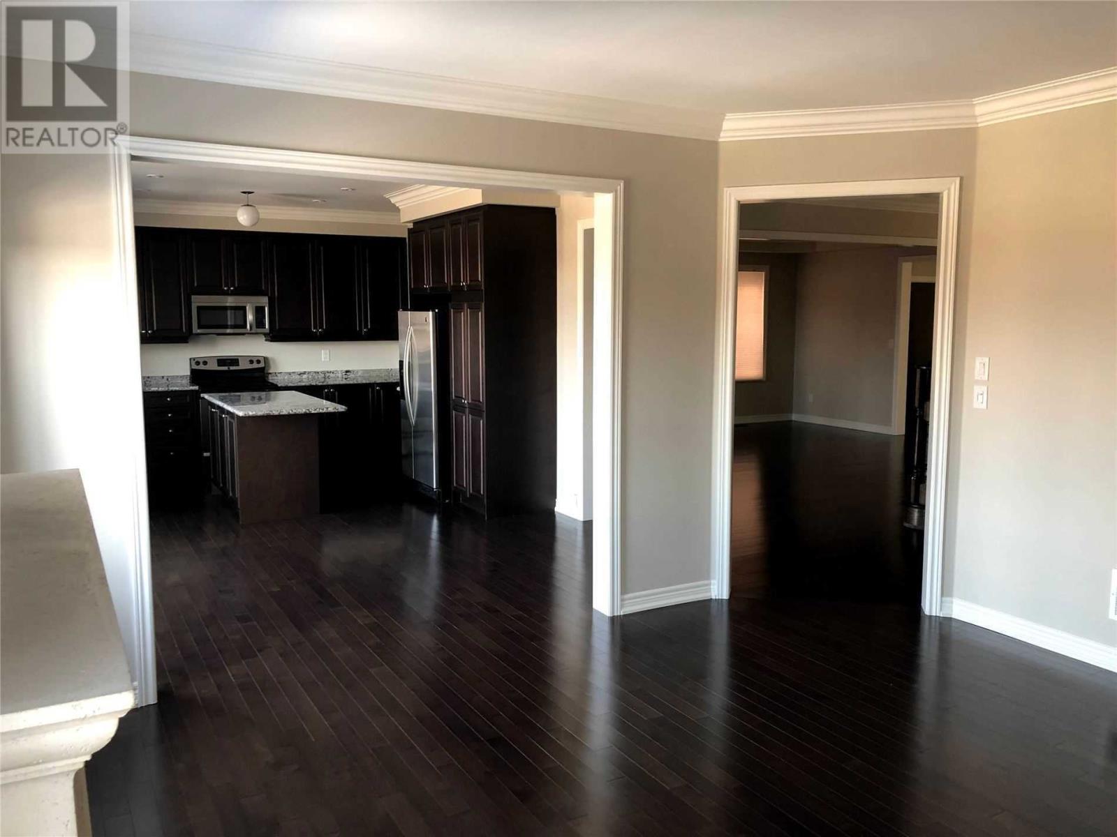 Listing X5869950 - Large Photo # 7