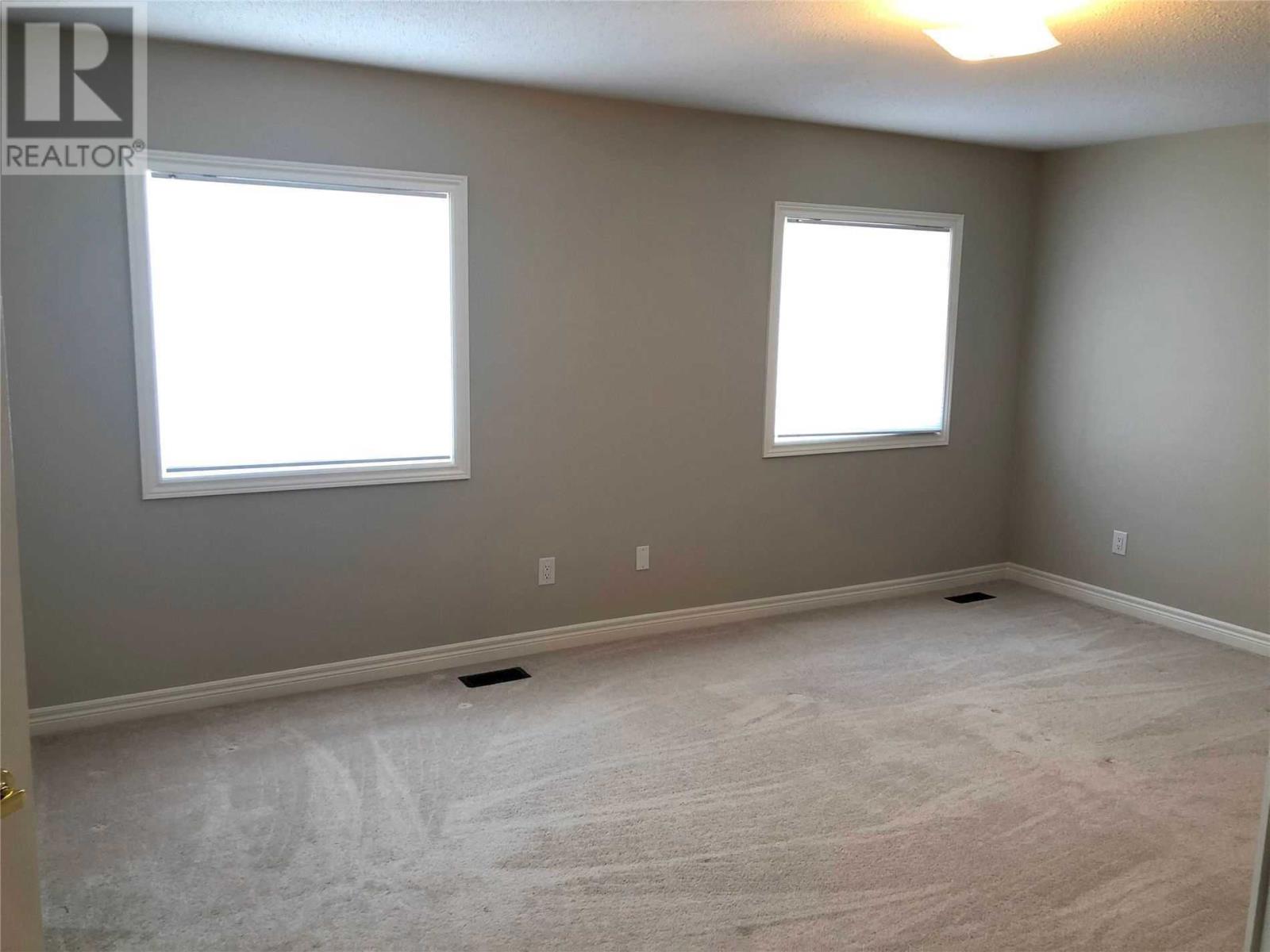 Listing X5869950 - Large Photo # 10