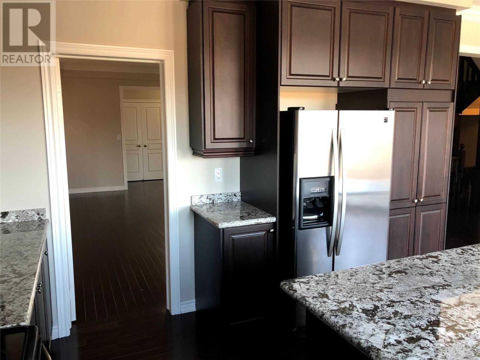 Listing X5869950 - Large Photo # 5