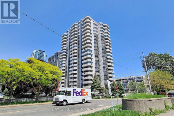 #3B -67 CAROLINE ST S, Hamilton