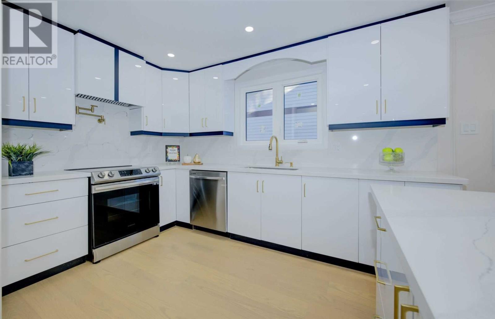 Listing X5871052 - Large Photo # 16