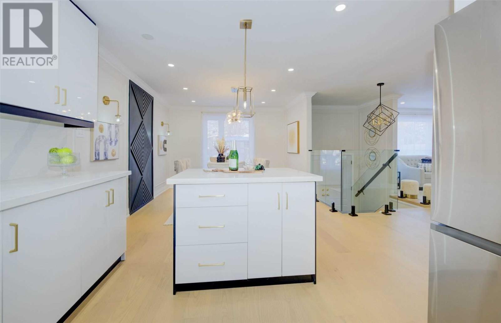 Listing X5871052 - Large Photo # 17
