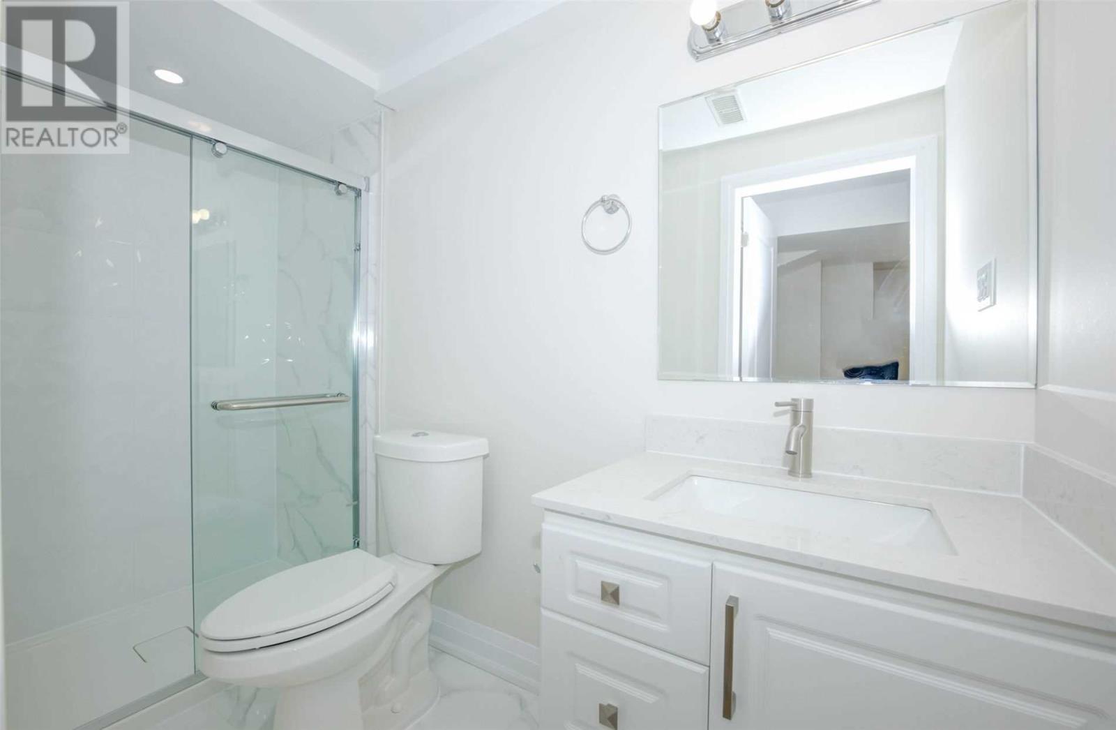 Listing X5871052 - Large Photo # 40