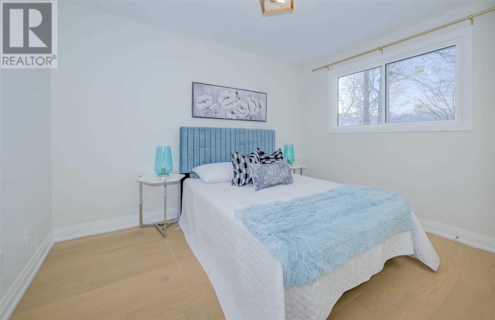 Listing X5871052 - Large Photo # 27