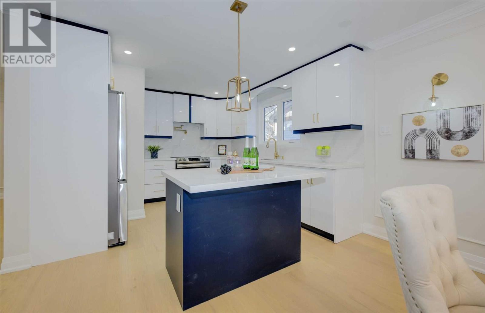 Listing X5871052 - Large Photo # 14