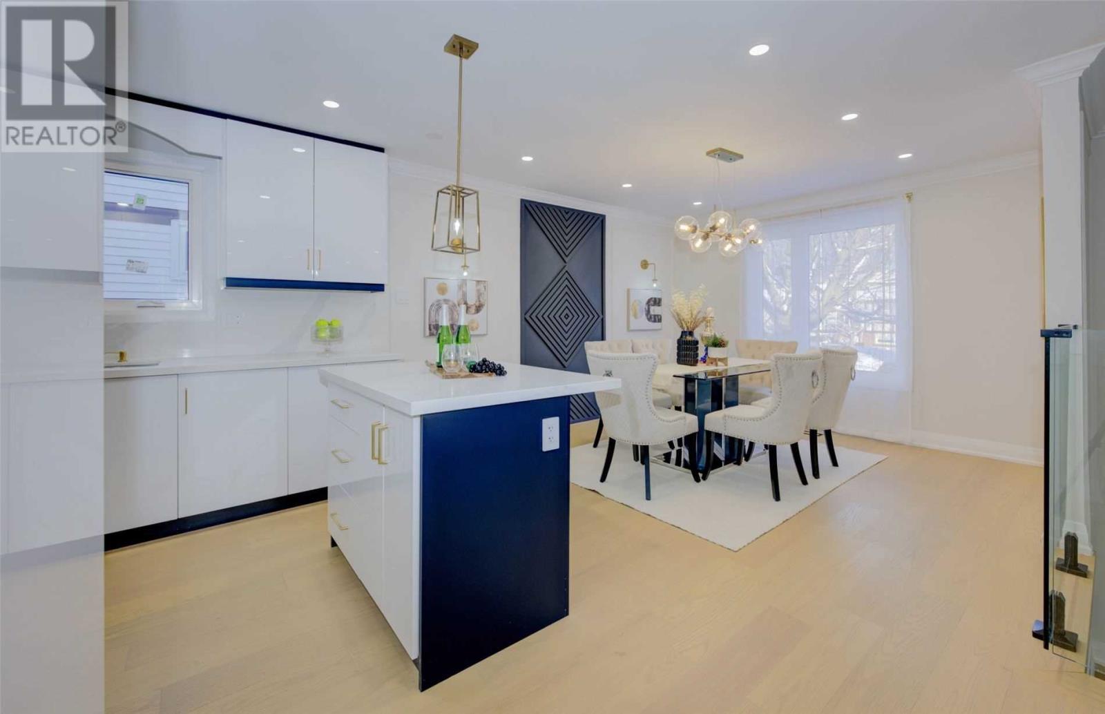 Listing X5871052 - Large Photo # 22