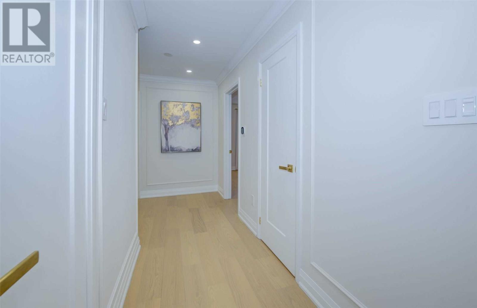 Listing X5871052 - Large Photo # 21