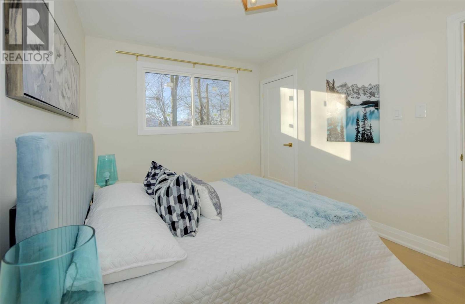 Listing X5871052 - Large Photo # 28