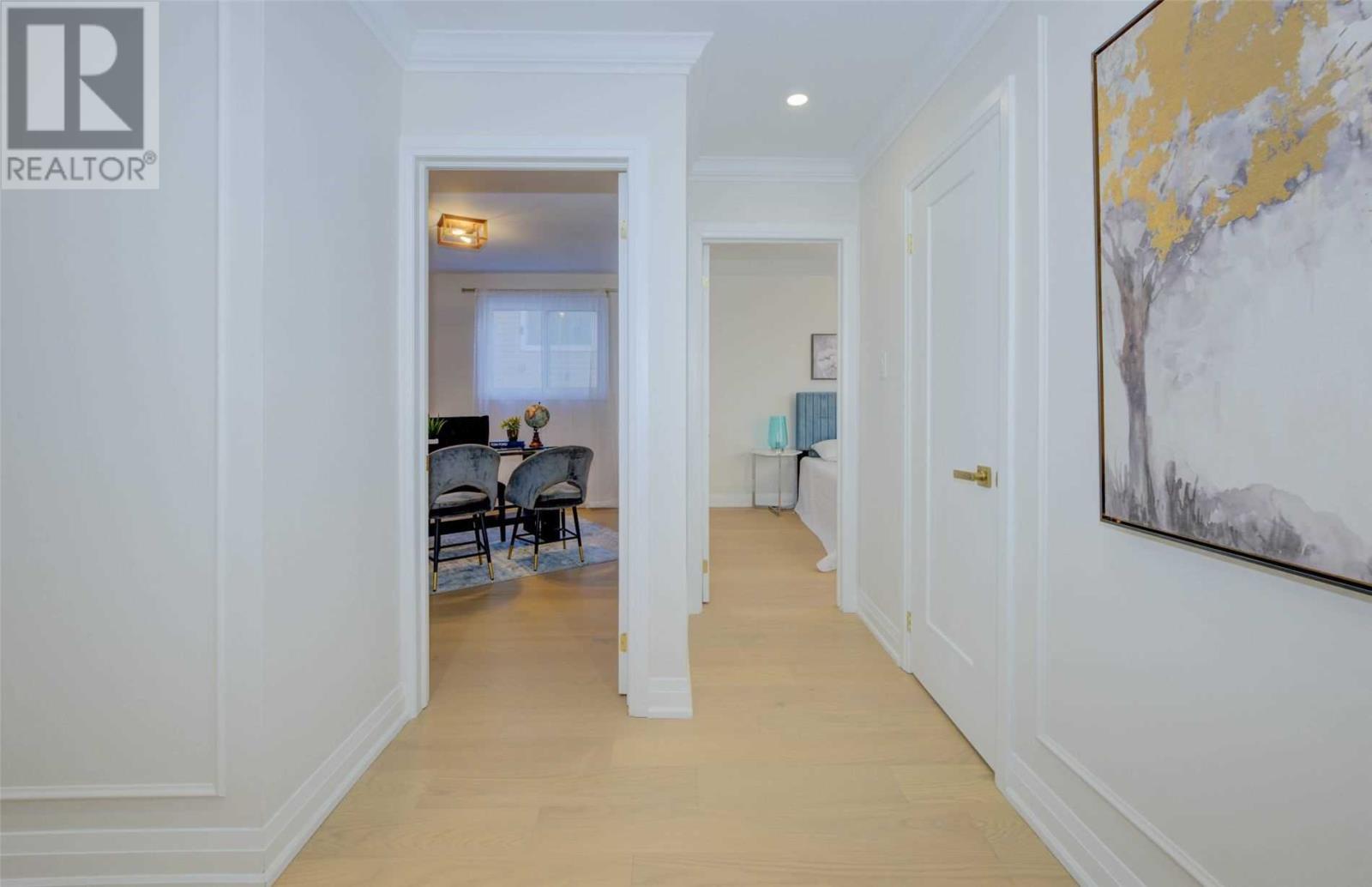 Listing X5871052 - Large Photo # 23