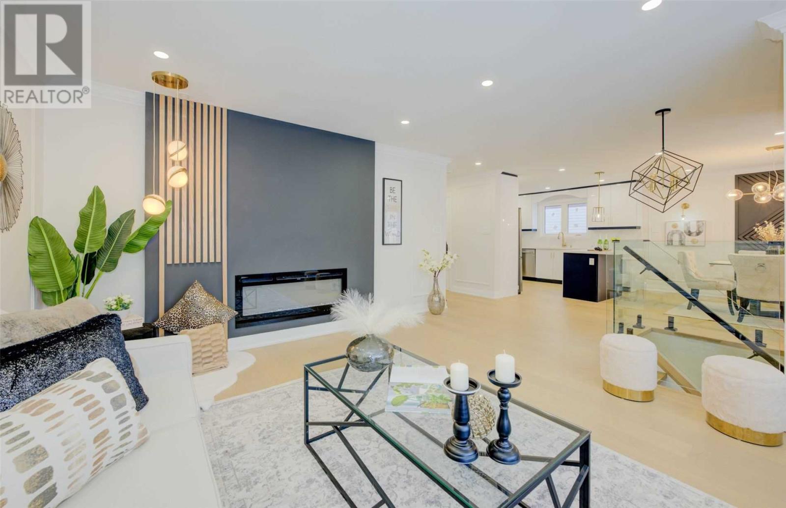 Listing X5871052 - Large Photo # 10