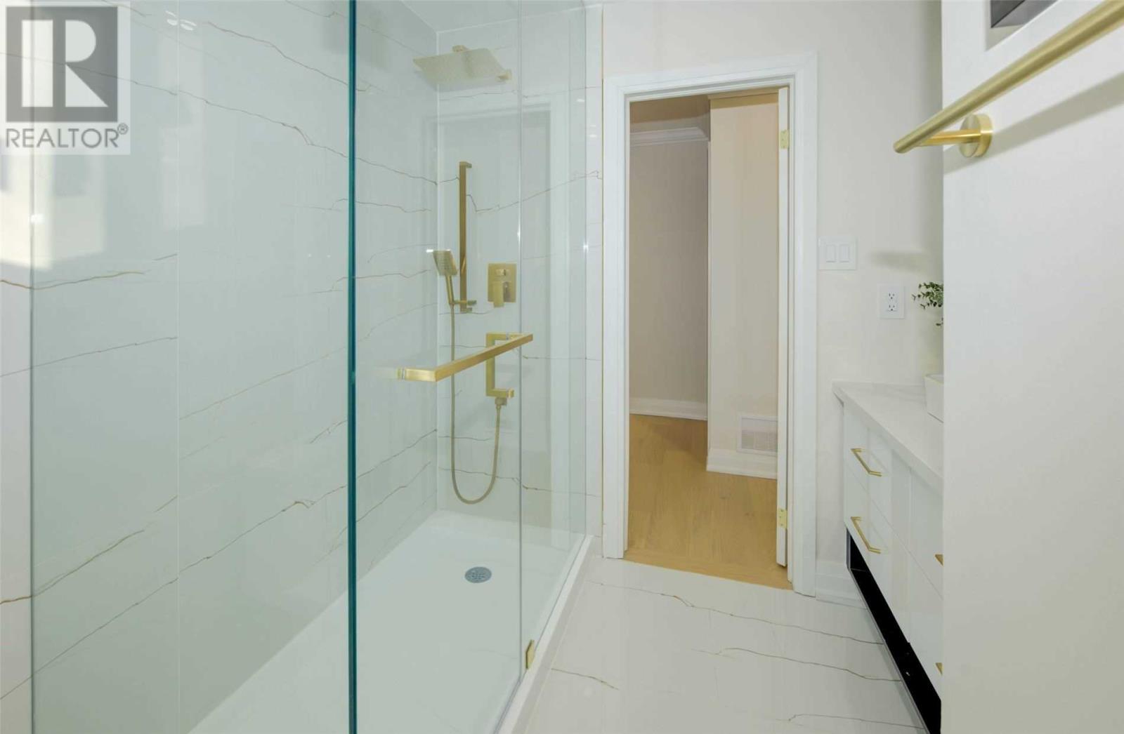 Listing X5871052 - Large Photo # 31