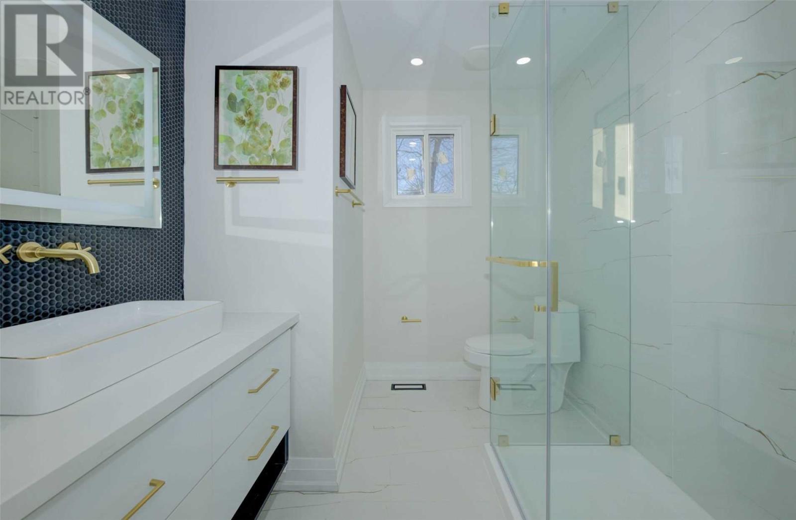 Listing X5871052 - Large Photo # 29