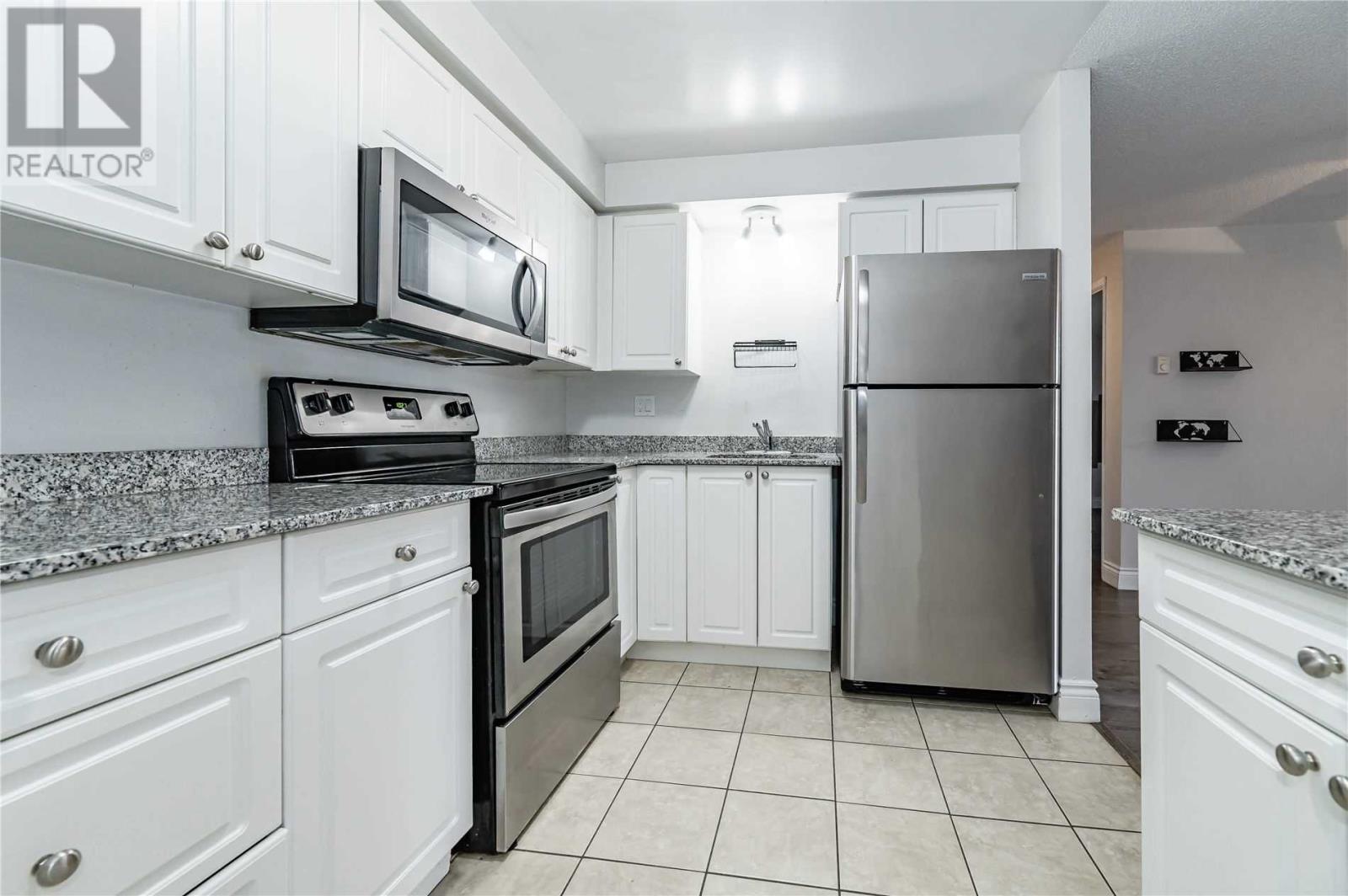 Listing X5871249 - Large Photo # 6