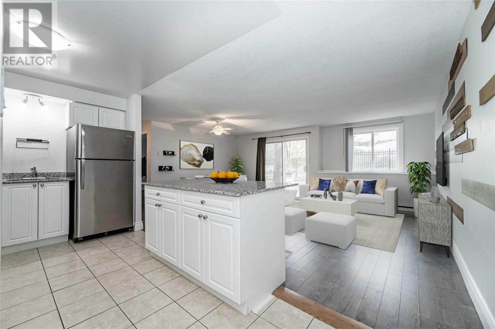 Listing X5871249 - Large Photo # 4