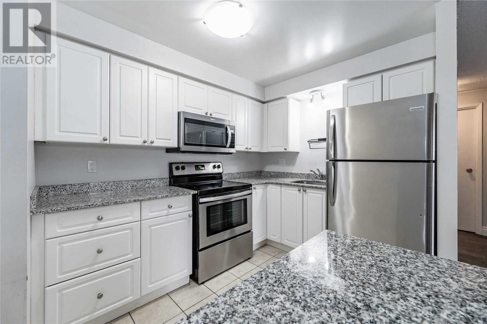Listing X5871249 - Large Photo # 5