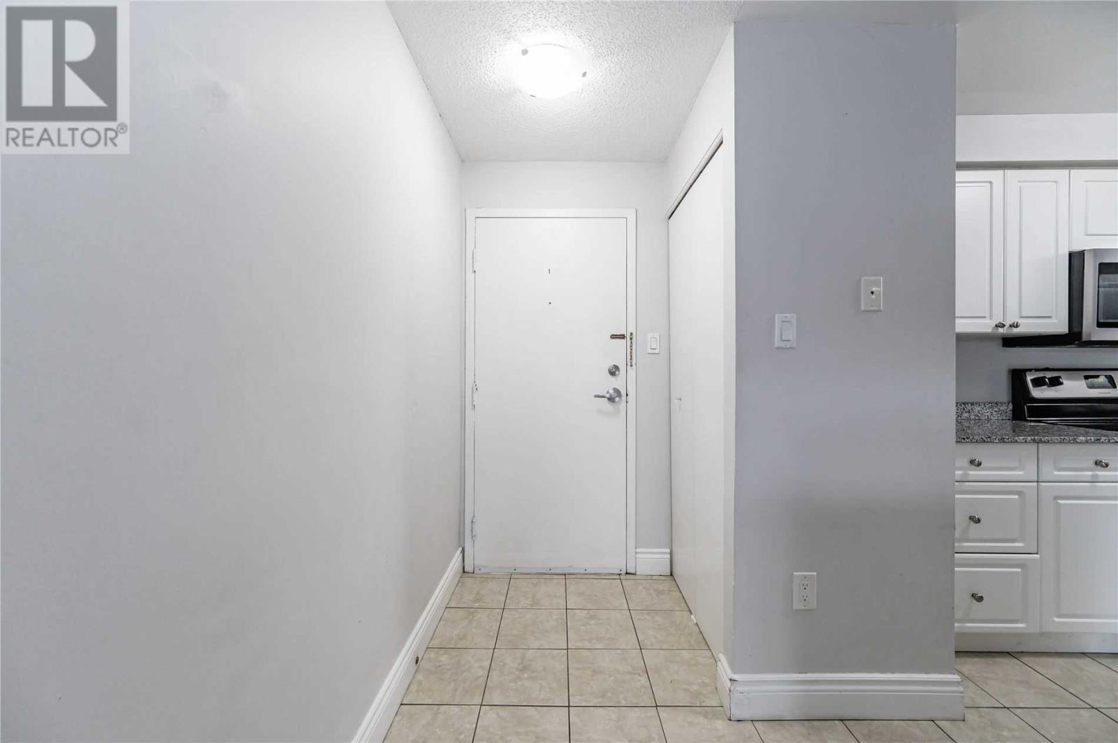 Listing X5871249 - Large Photo # 14