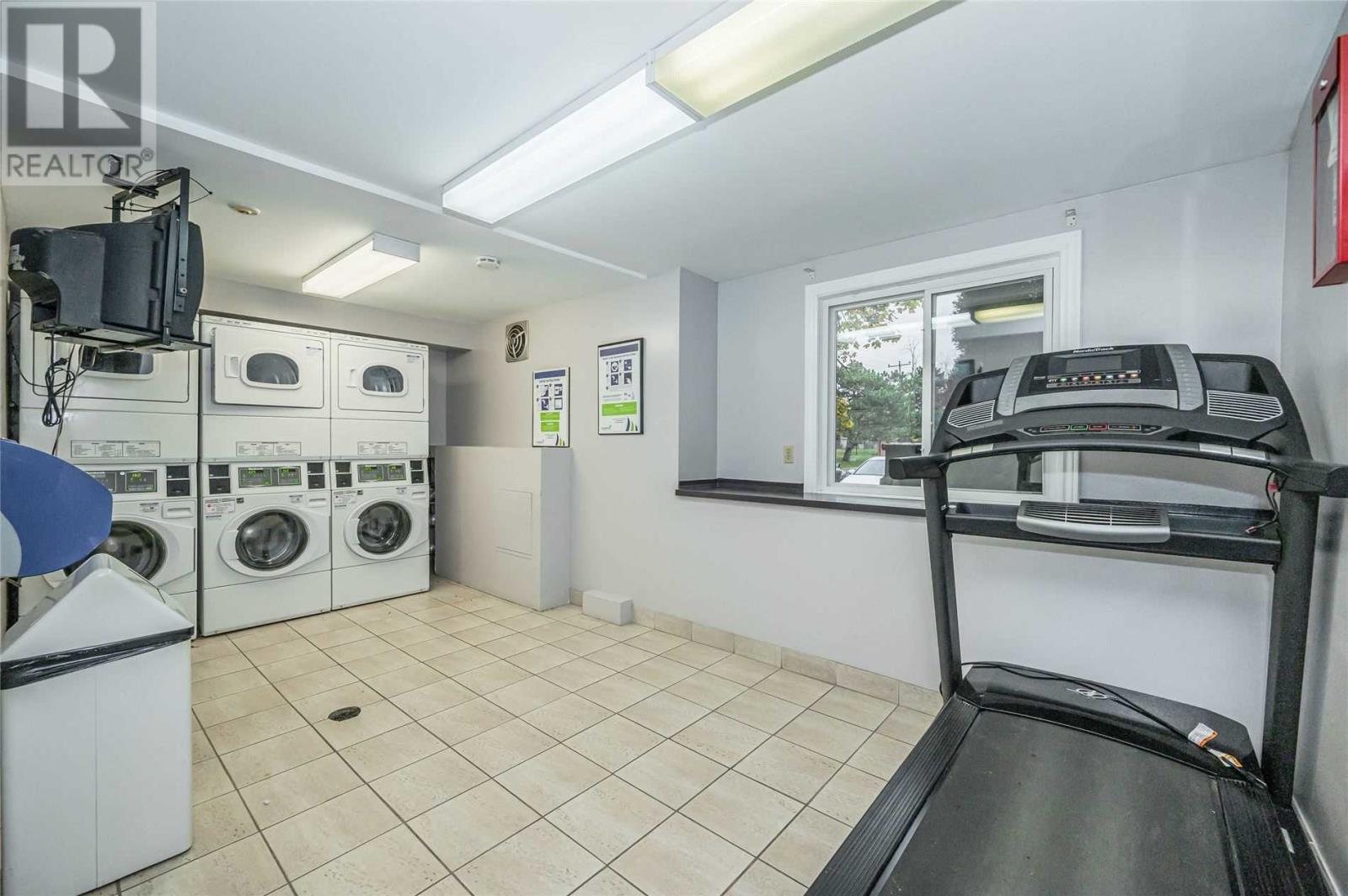 Listing X5871249 - Large Photo # 16