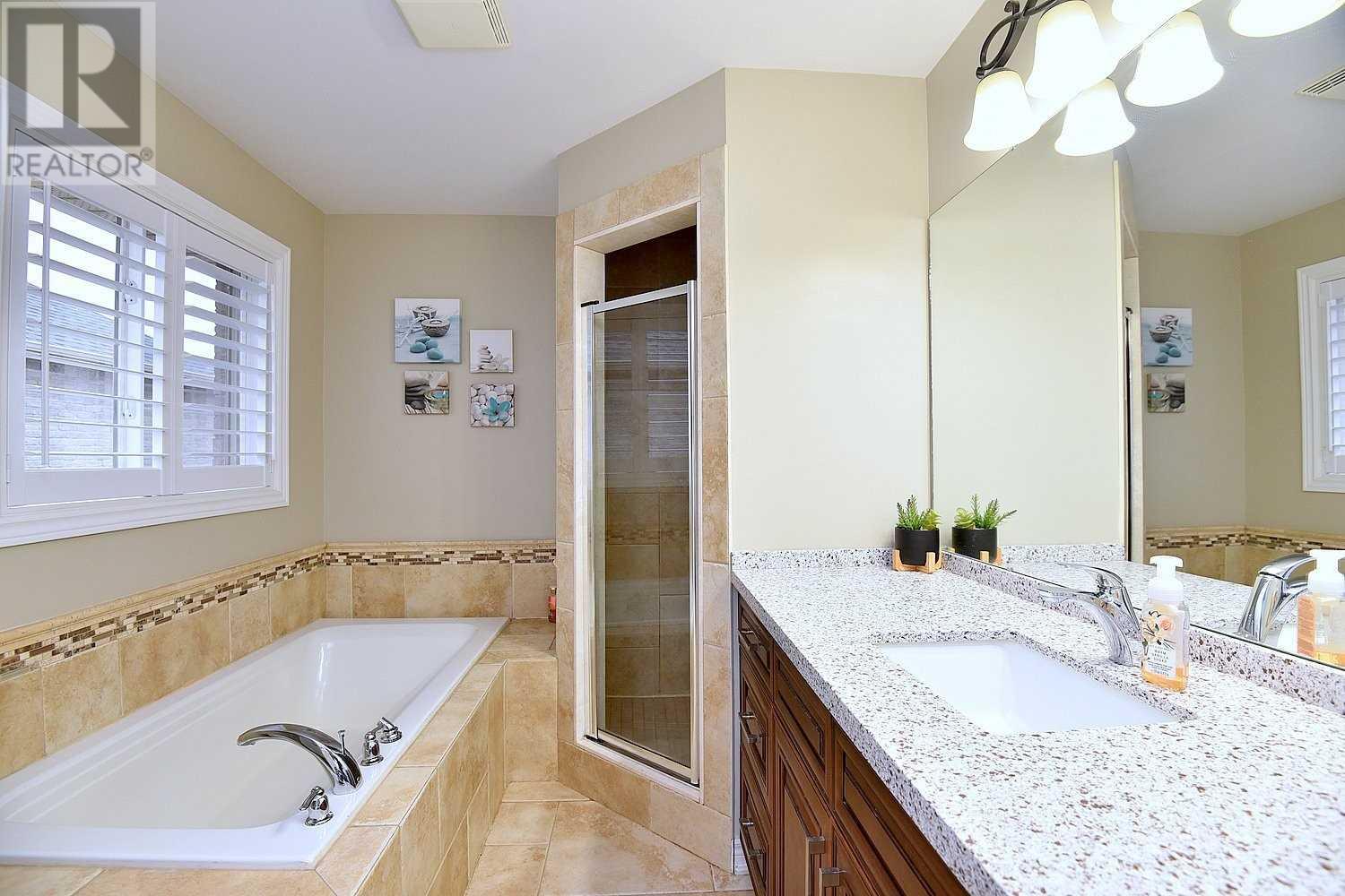 Listing X5871644 - Large Photo # 21