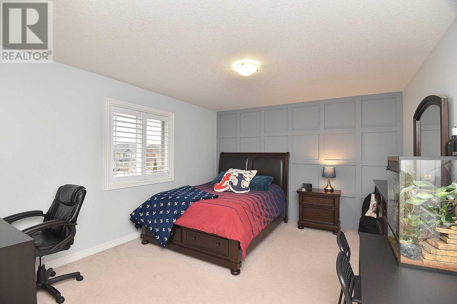 Listing X5871644 - Large Photo # 23
