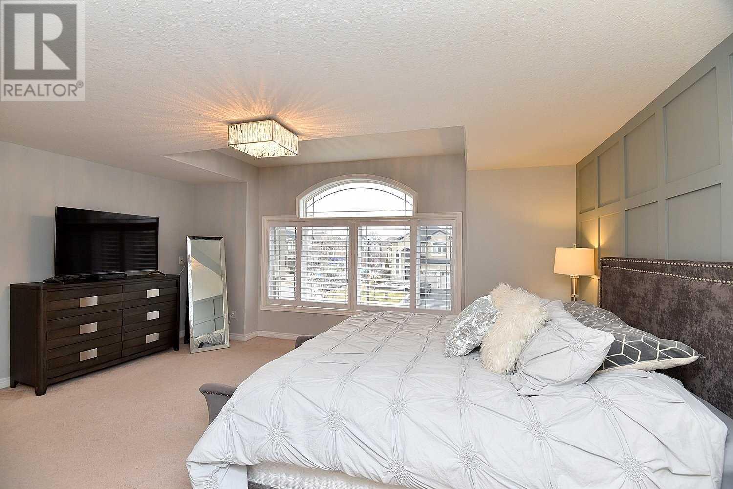 Listing X5871644 - Large Photo # 17
