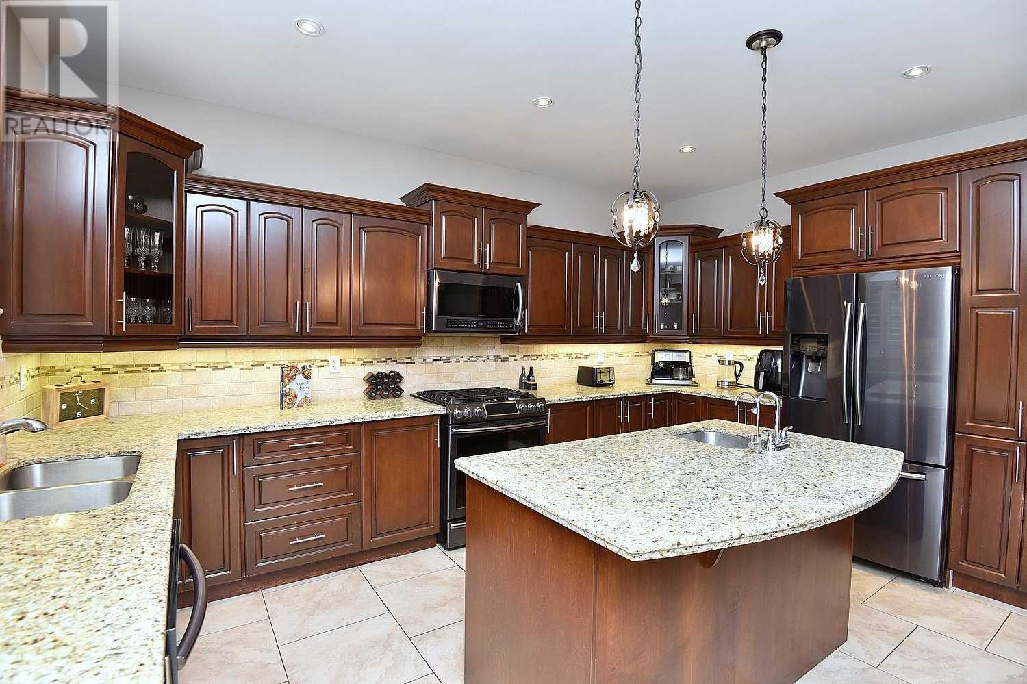 Listing X5871644 - Large Photo # 11