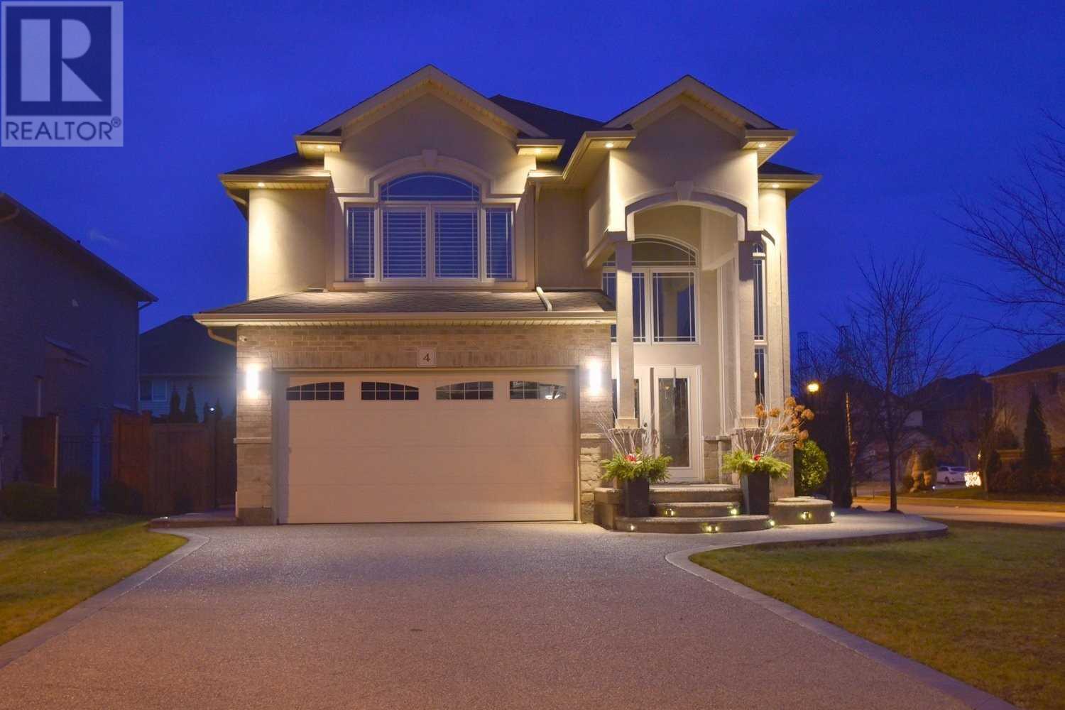 Listing X5871644 - Large Photo # 39
