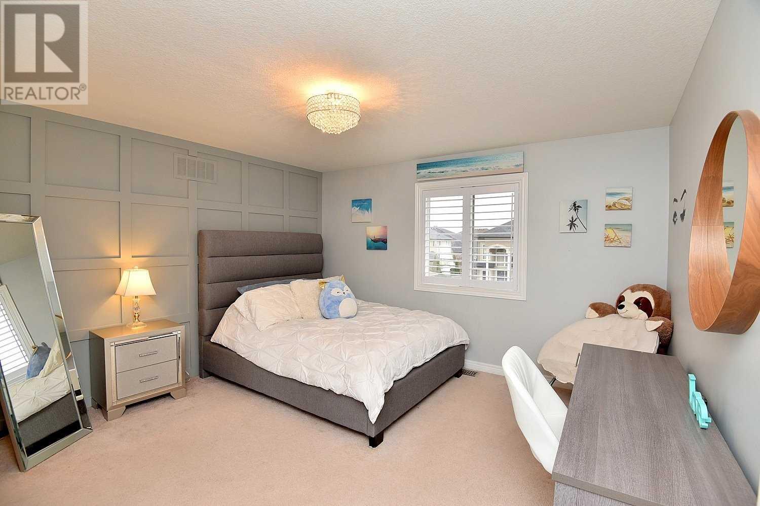Listing X5871644 - Large Photo # 22