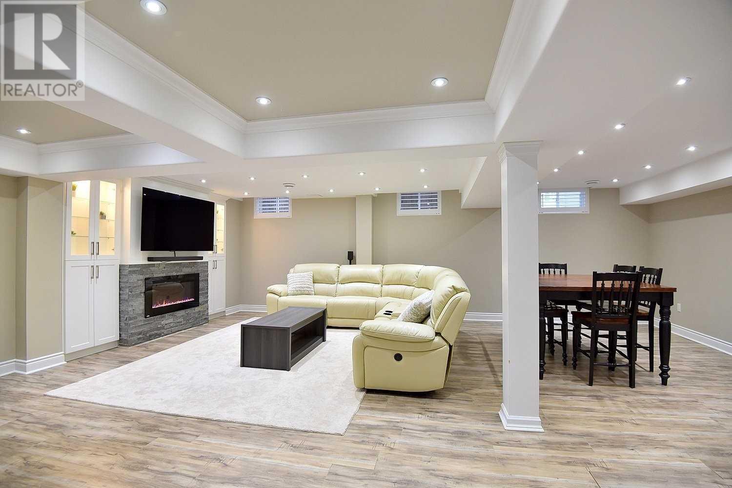 Listing X5871644 - Large Photo # 30