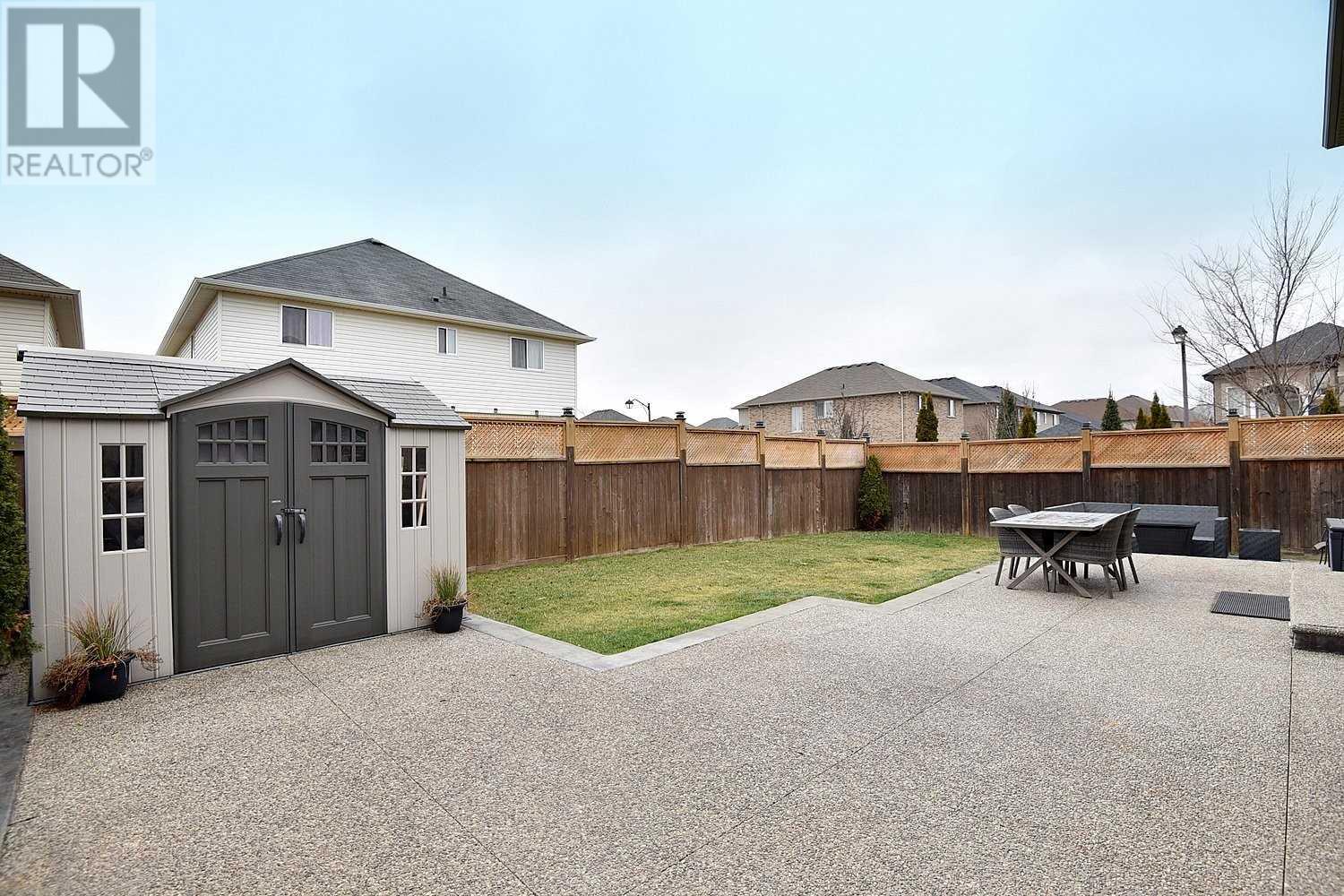 Listing X5871644 - Large Photo # 38