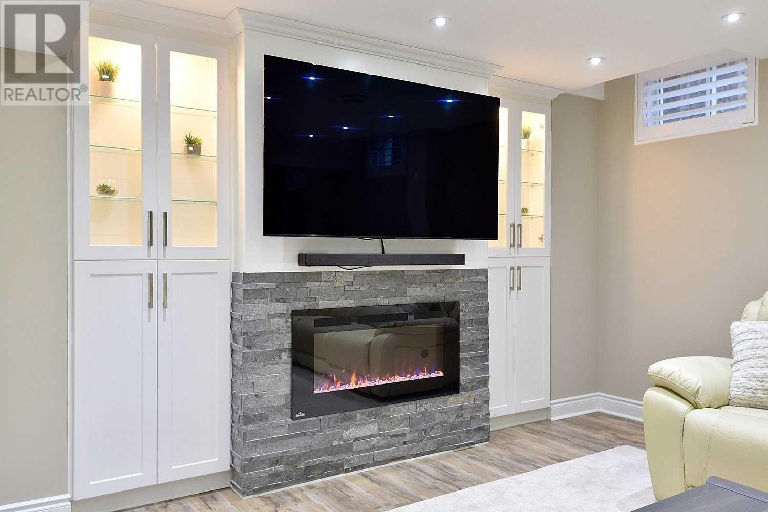 Listing X5871644 - Large Photo # 27