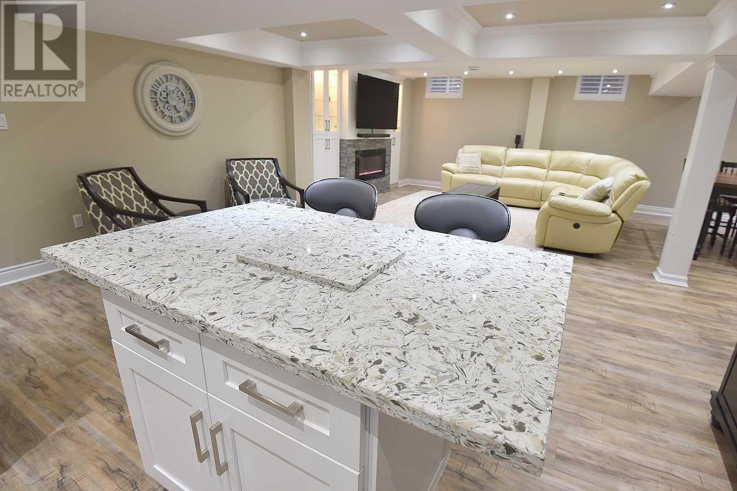 Listing X5871644 - Large Photo # 32