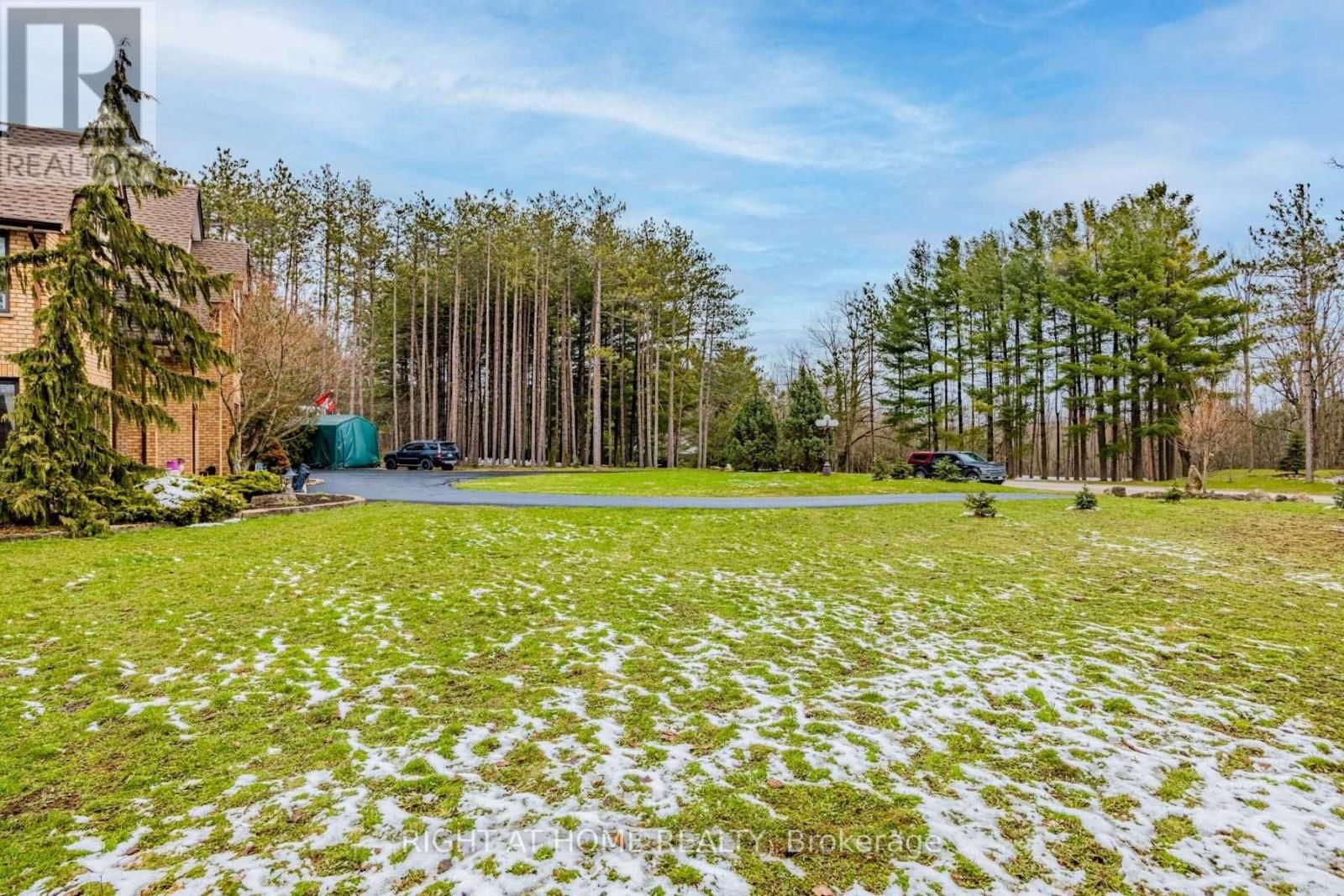 Listing X5871900 - Large Photo # 4