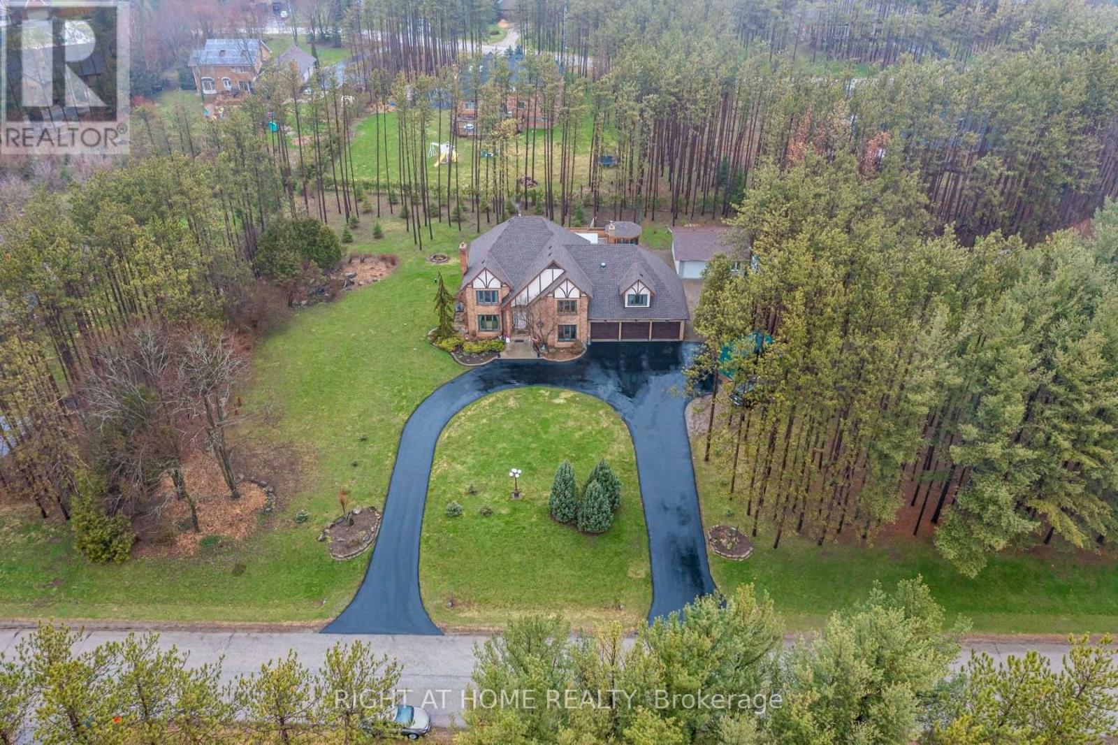 Listing X5871900 - Large Photo # 5