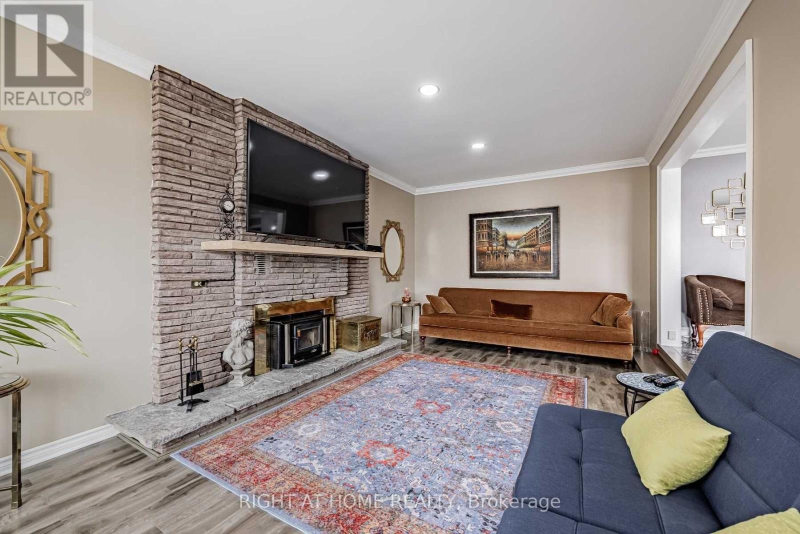 Listing X5871900 - Large Photo # 19