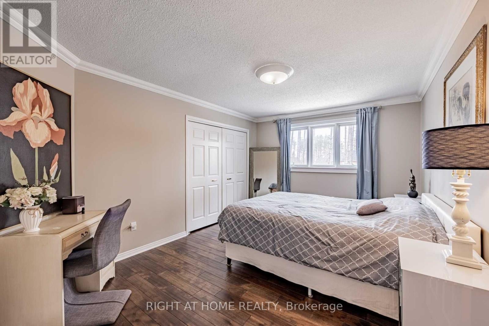 Listing X5871900 - Large Photo # 27