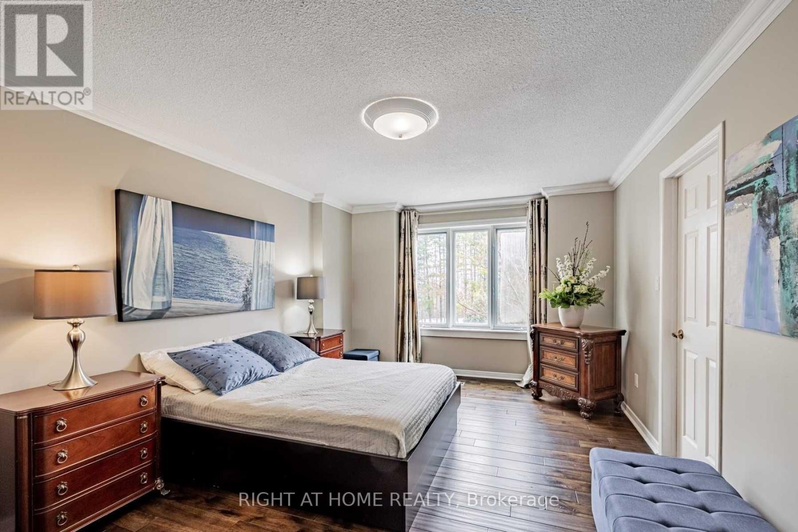 Listing X5871900 - Large Photo # 29