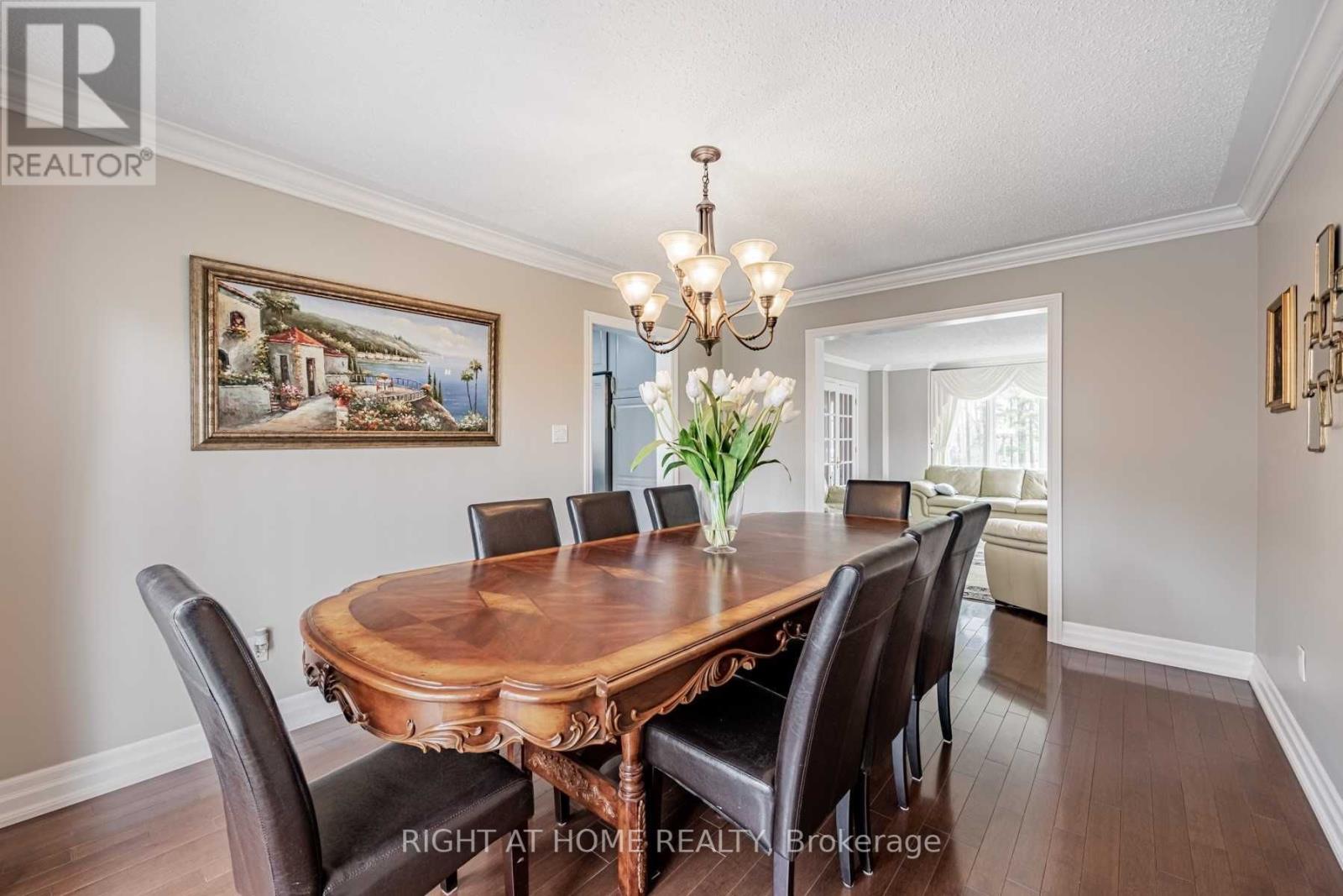 Listing X5871900 - Large Photo # 12