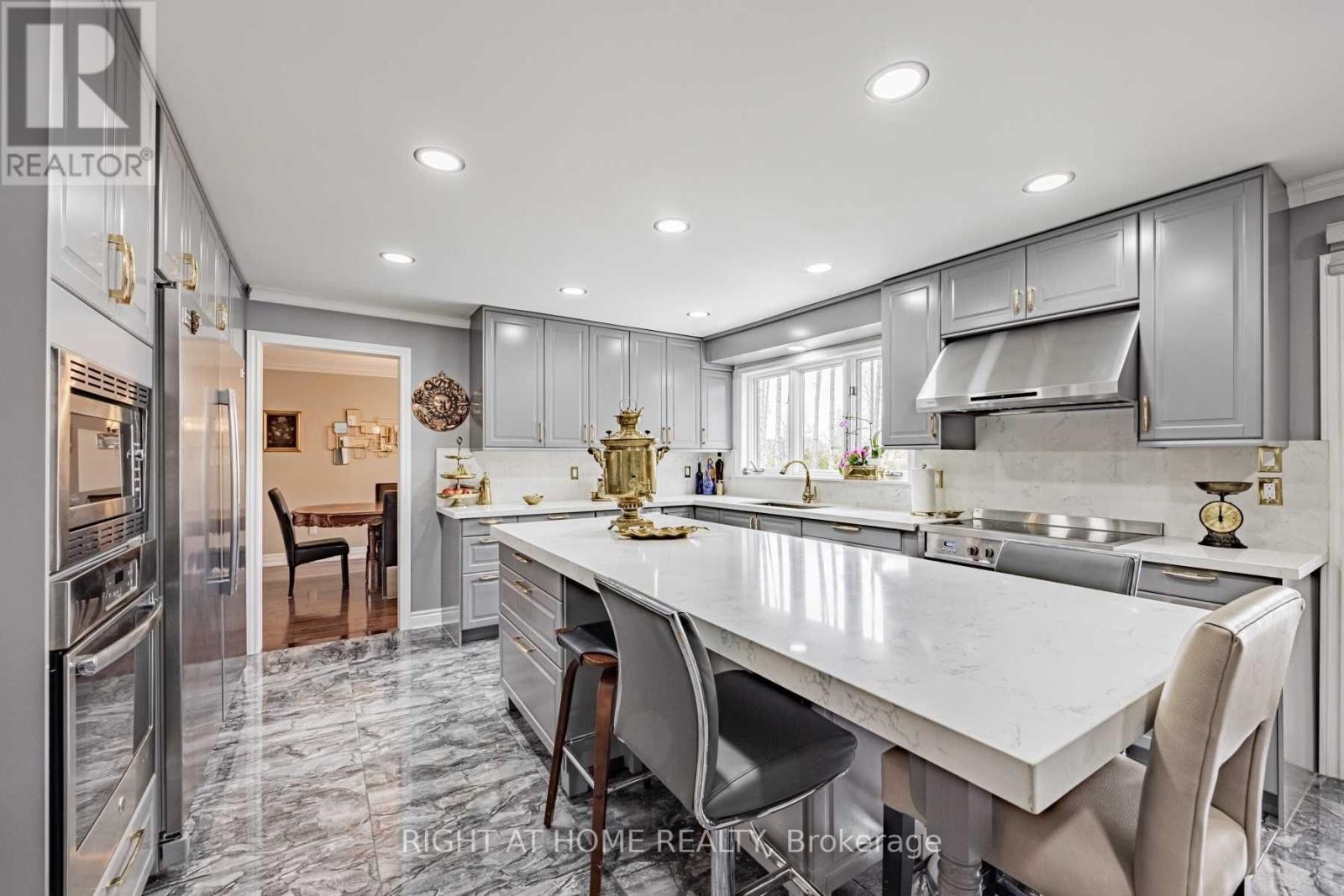 Listing X5871900 - Large Photo # 16