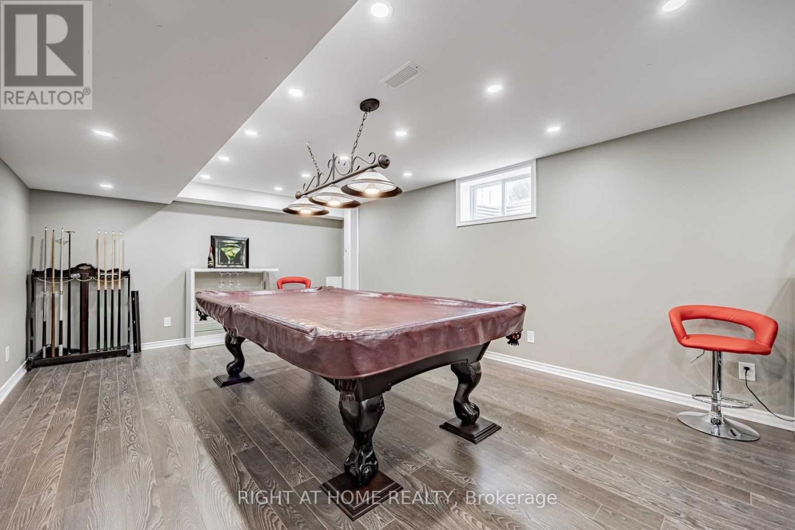 Listing X5871900 - Large Photo # 31